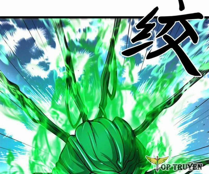 Ta Nuôi Quỷ Ở Trấn Ma Ty 9 trang 33