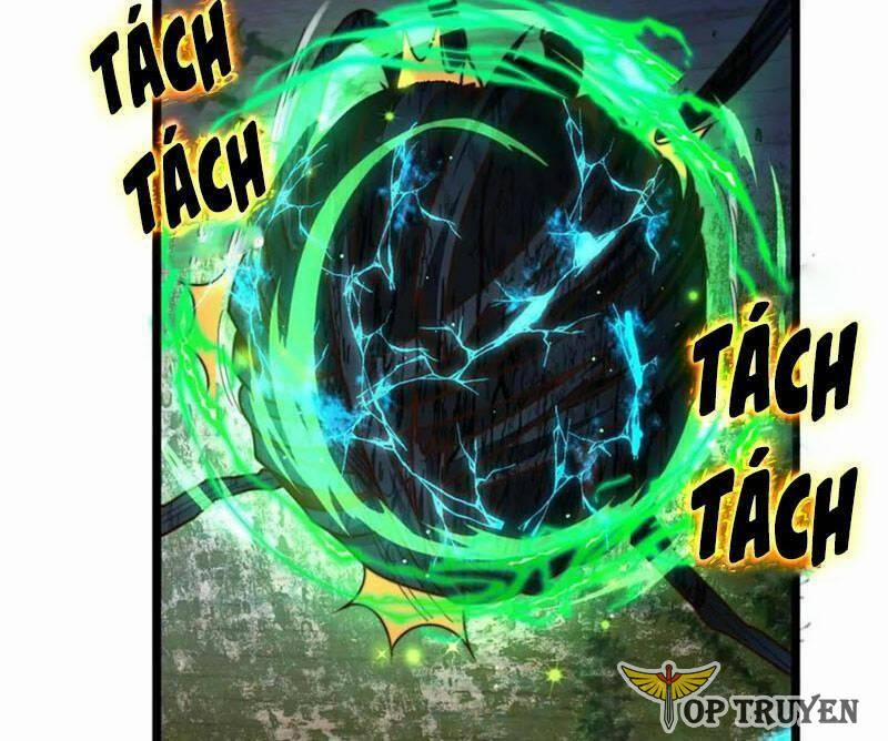 Ta Nuôi Quỷ Ở Trấn Ma Ty 9 trang 37