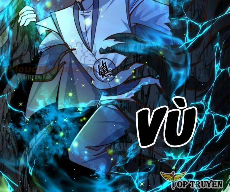 Ta Nuôi Quỷ Ở Trấn Ma Ty 9 trang 39