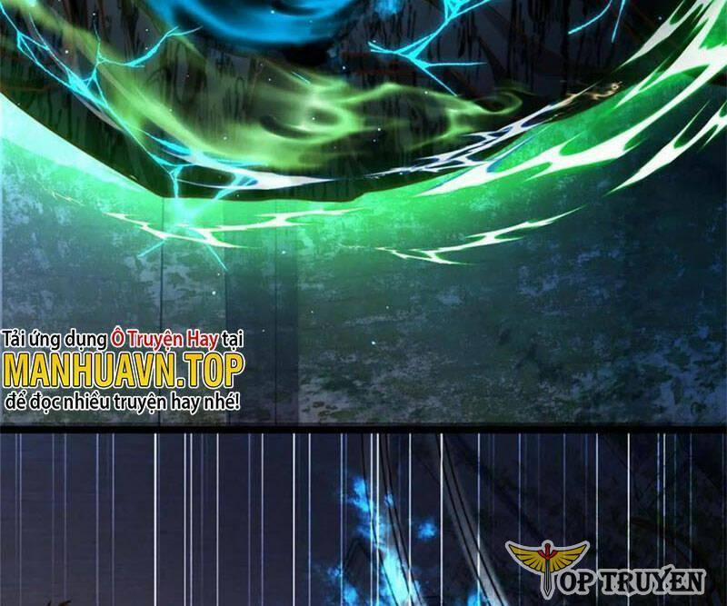 Ta Nuôi Quỷ Ở Trấn Ma Ty 9 trang 40