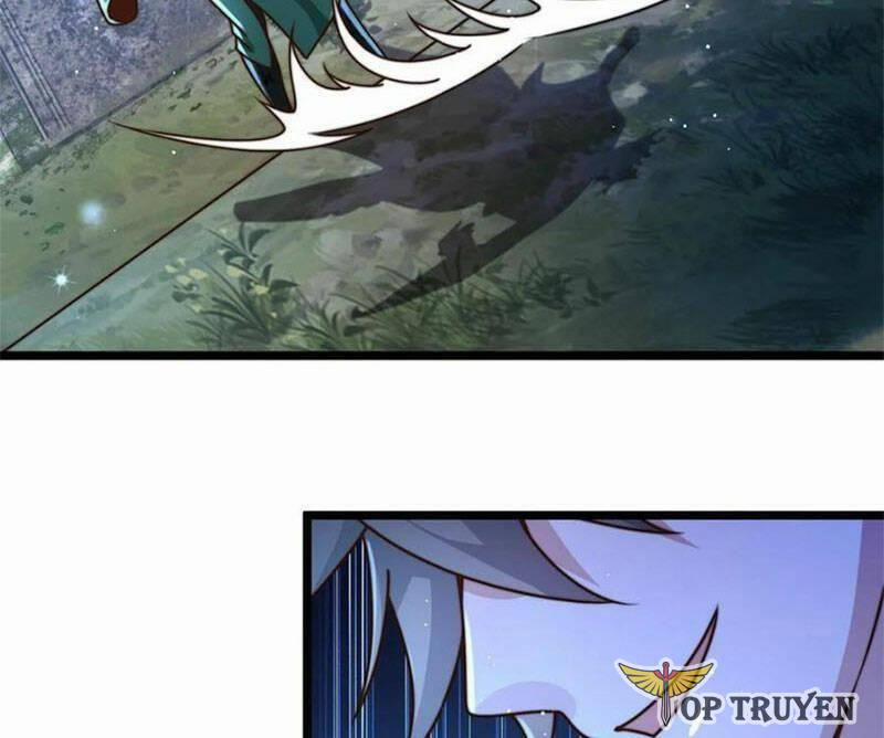 Ta Nuôi Quỷ Ở Trấn Ma Ty 9 trang 42