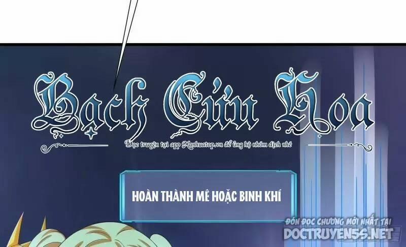 Ta Ở Địa Phủ Mở Hậu Cung Chương 35 Trang 72