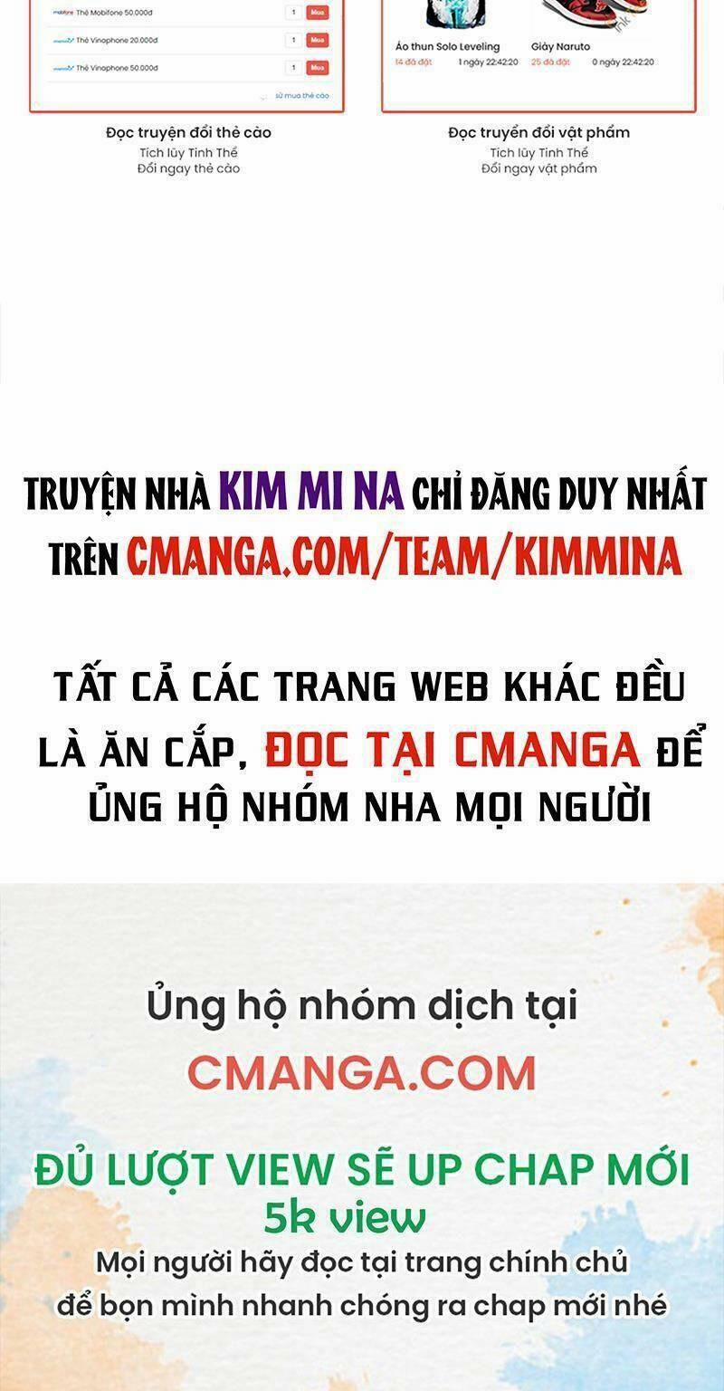 Ta Ở Hậu Cung Làm Lão Đại Chương 81 Trang 8