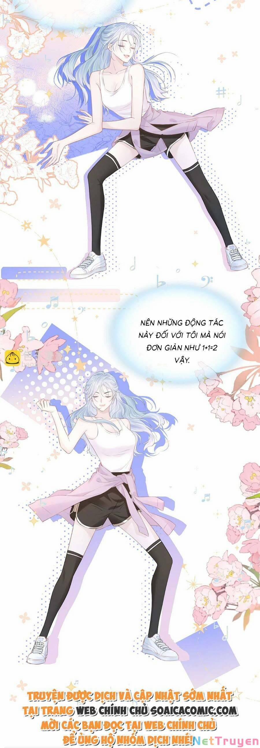 Ta Ở Hiện Đại Làm Đại Boss 10 trang 7