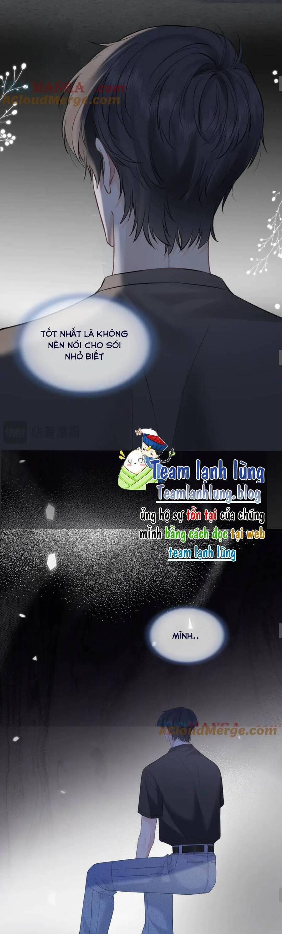 Ta Ở Hiện Đại Làm Đại Boss 100 trang 14