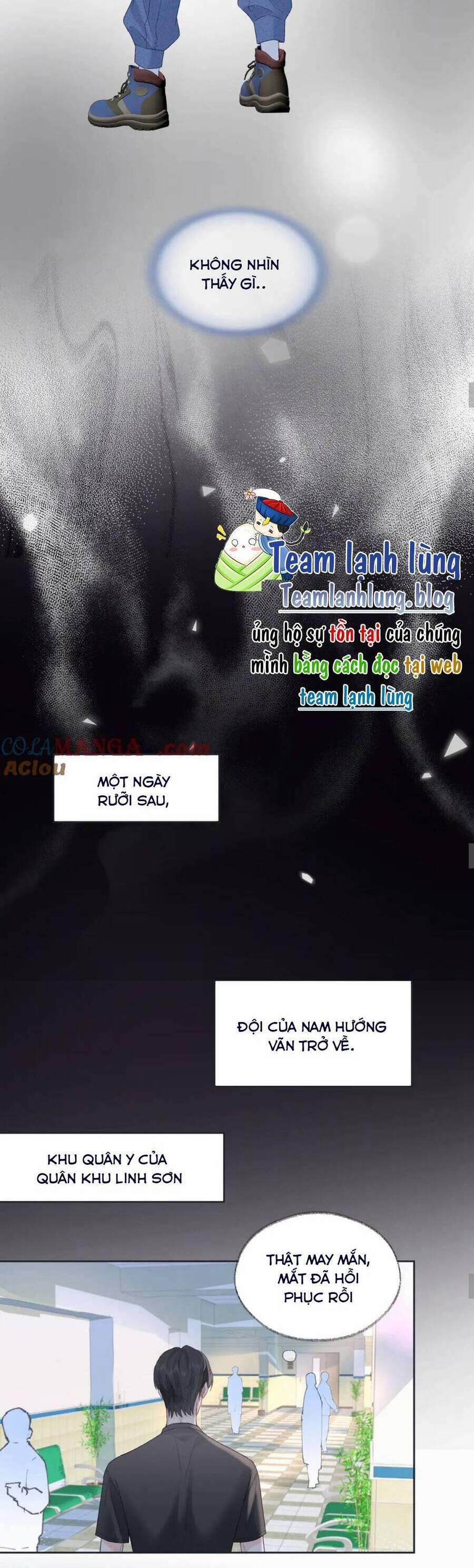 Ta Ở Hiện Đại Làm Đại Boss 100 trang 15