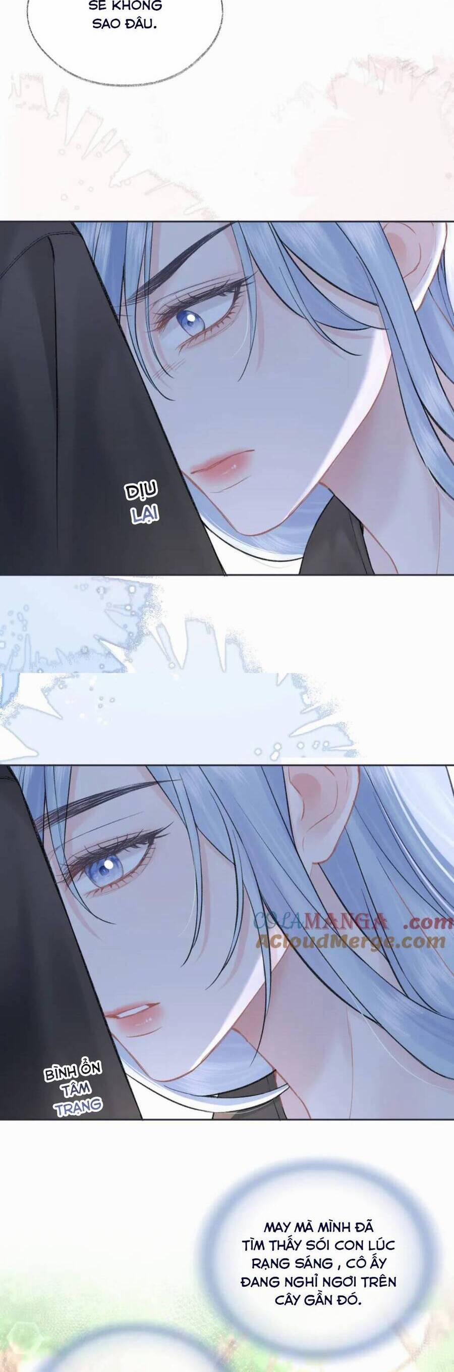 Ta Ở Hiện Đại Làm Đại Boss 100 trang 4