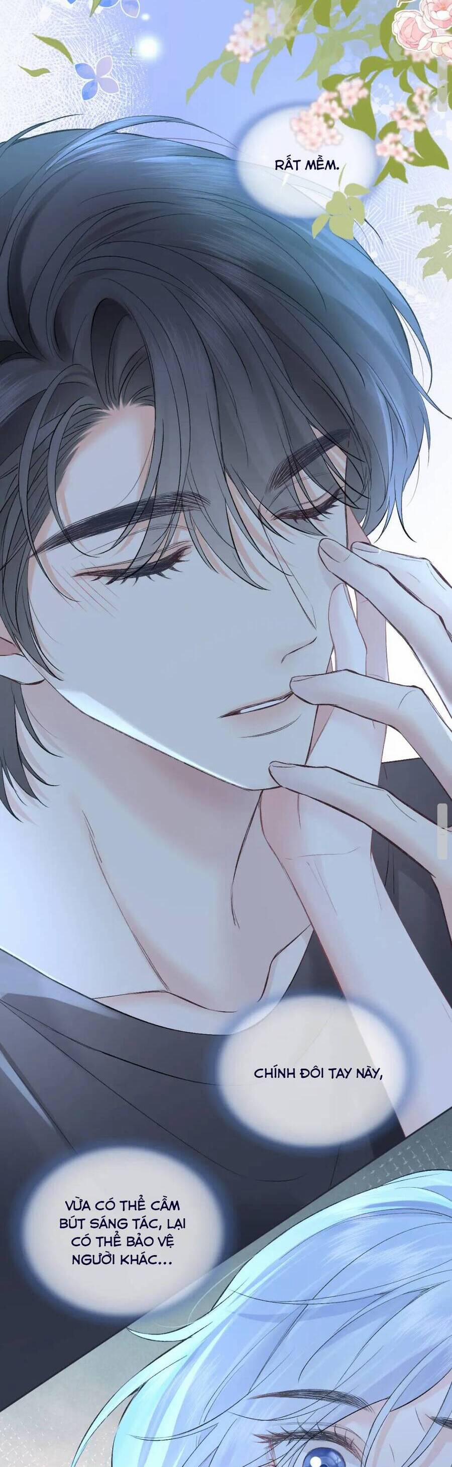 Ta Ở Hiện Đại Làm Đại Boss 103 trang 10