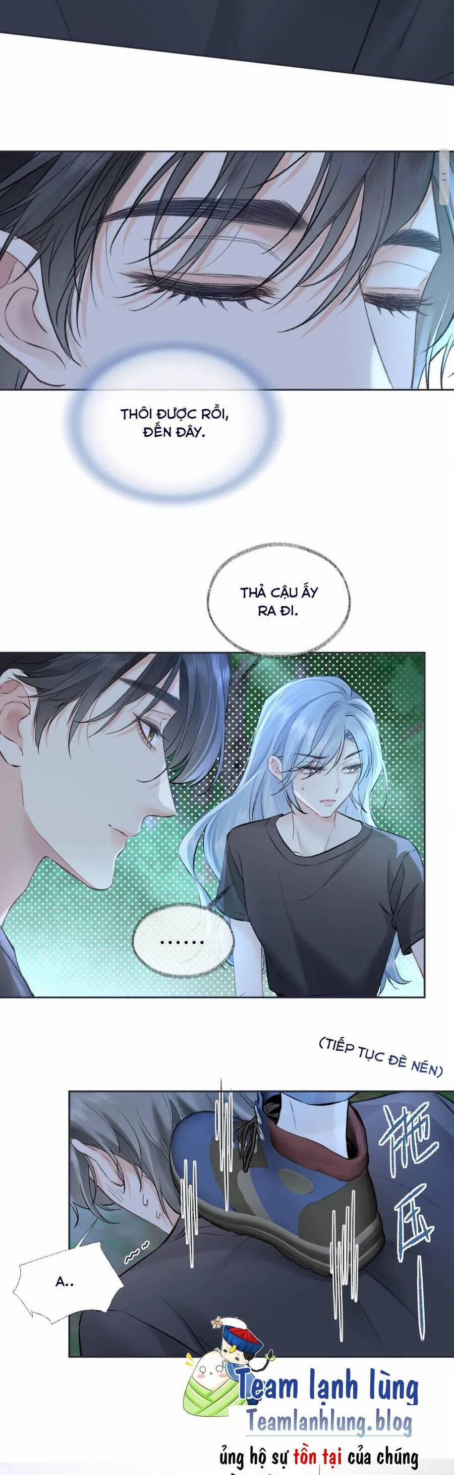 Ta Ở Hiện Đại Làm Đại Boss 103 trang 13