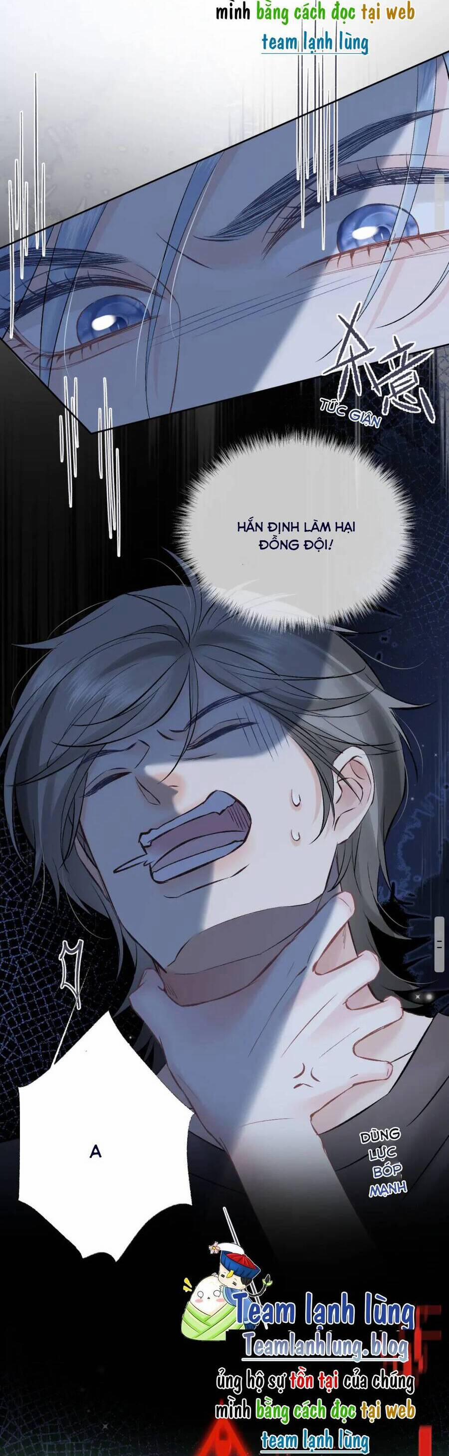 Ta Ở Hiện Đại Làm Đại Boss 103 trang 14