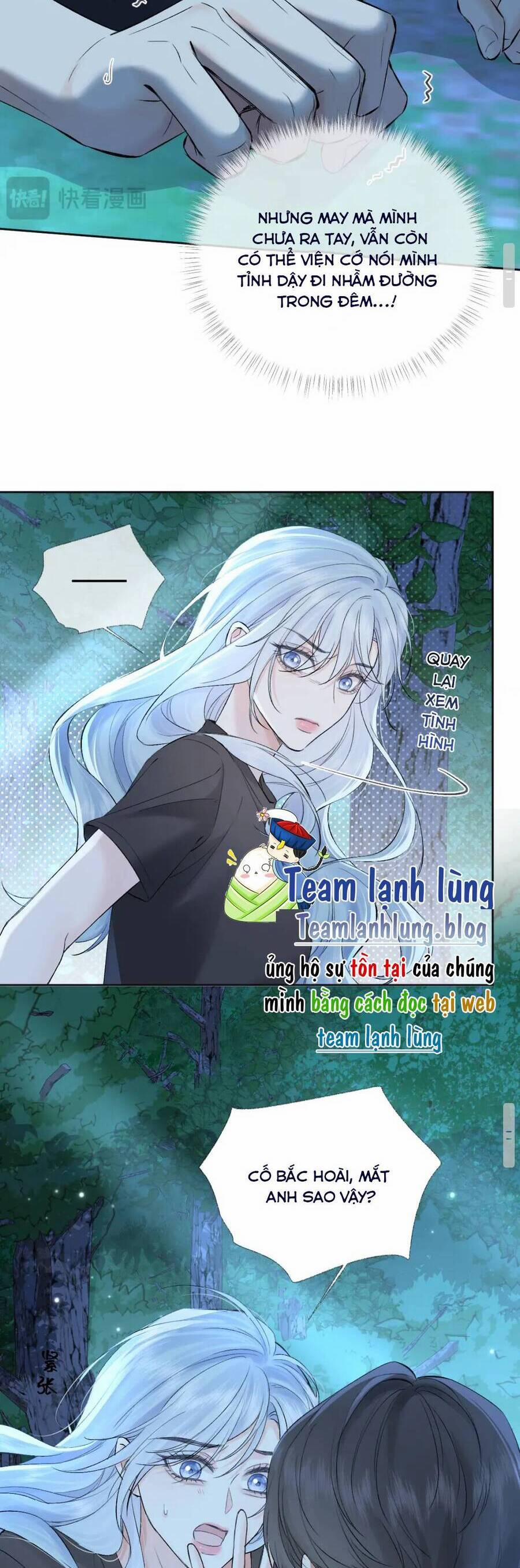 Ta Ở Hiện Đại Làm Đại Boss 103 trang 4