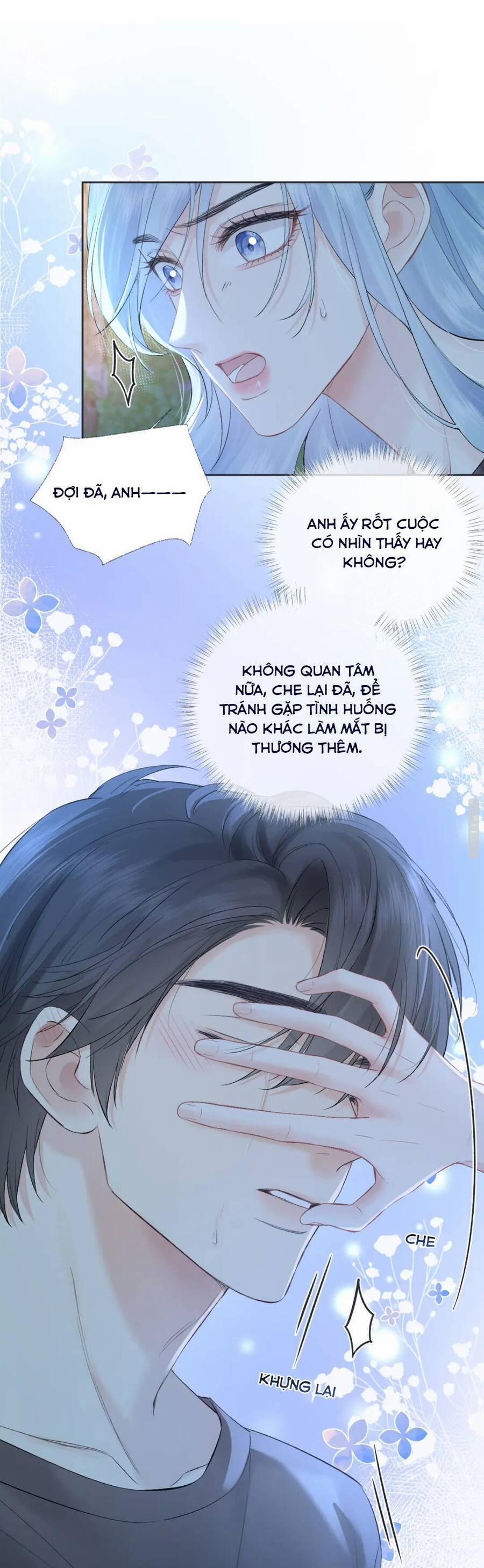 Ta Ở Hiện Đại Làm Đại Boss 103 trang 8