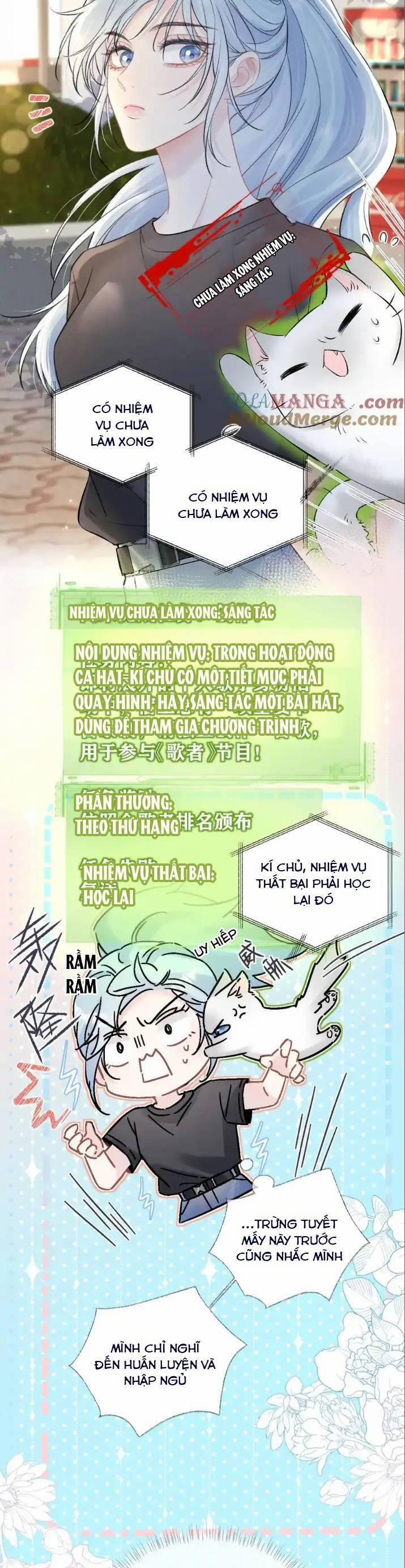 Ta Ở Hiện Đại Làm Đại Boss 104 trang 12