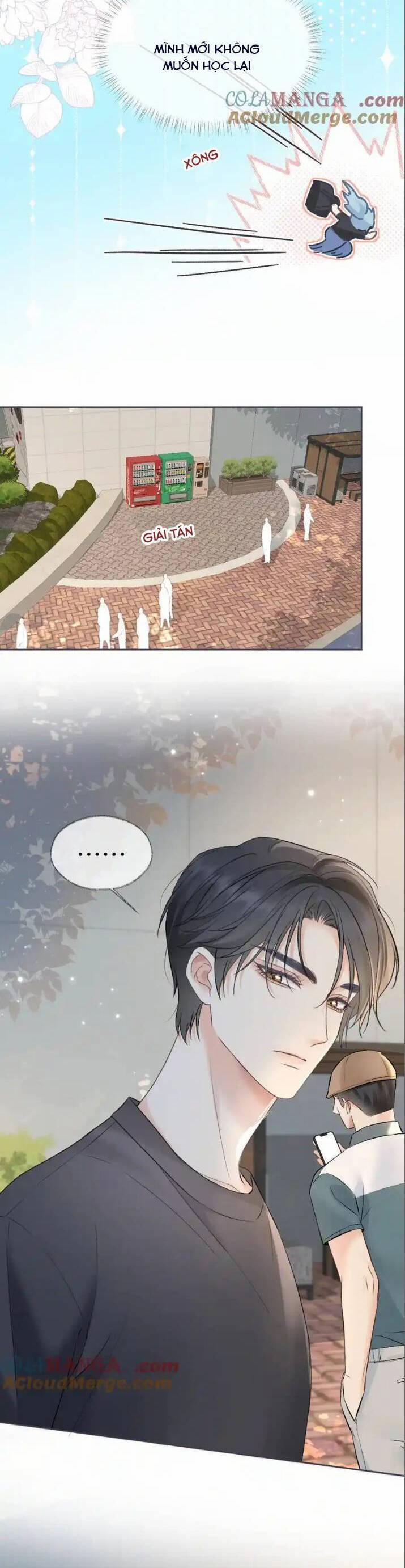 Ta Ở Hiện Đại Làm Đại Boss 104 trang 13