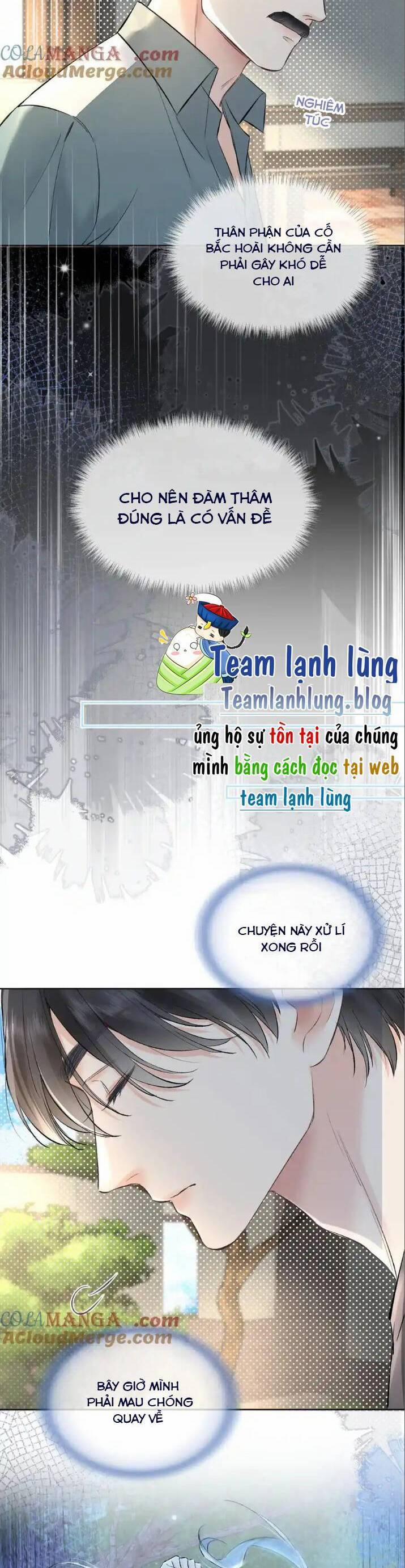 Ta Ở Hiện Đại Làm Đại Boss 104 trang 17