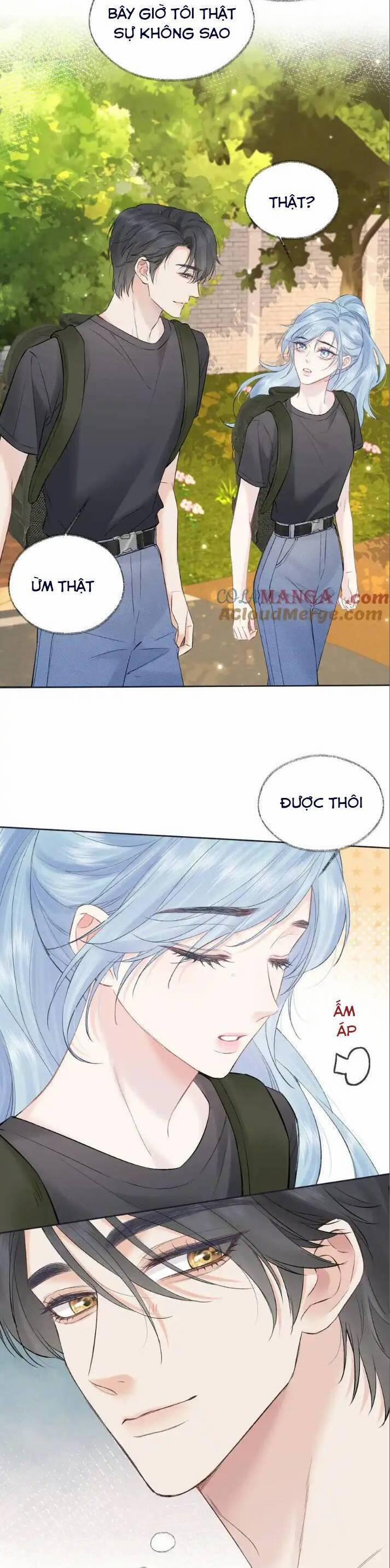 Ta Ở Hiện Đại Làm Đại Boss 104 trang 2