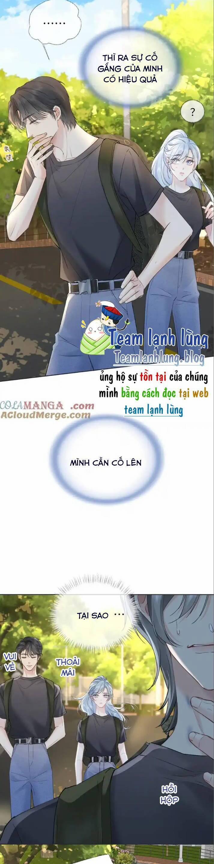 Ta Ở Hiện Đại Làm Đại Boss 104 trang 8