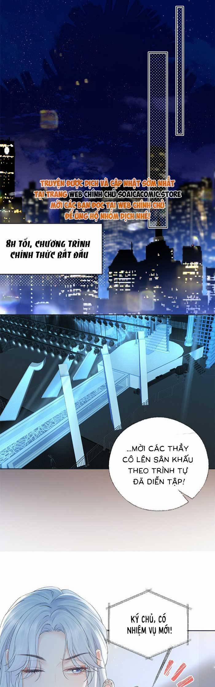 Ta Ở Hiện Đại Làm Đại Boss 108 trang 5