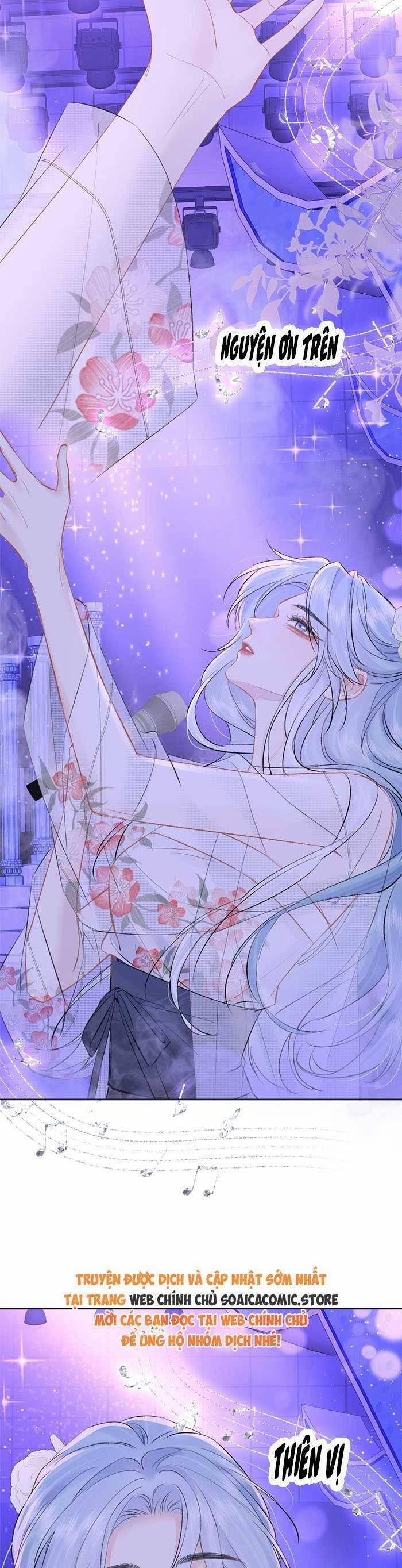 Ta Ở Hiện Đại Làm Đại Boss 109 trang 11