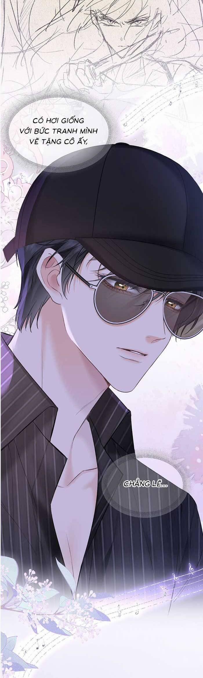 Ta Ở Hiện Đại Làm Đại Boss 109 trang 9