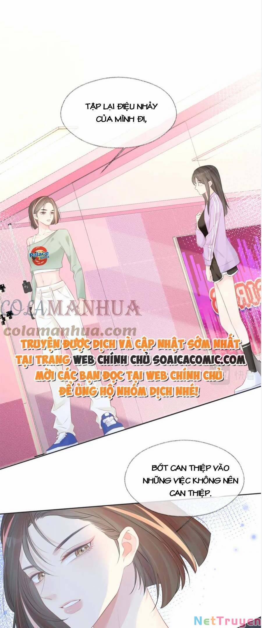 Ta Ở Hiện Đại Làm Đại Boss 11 trang 13