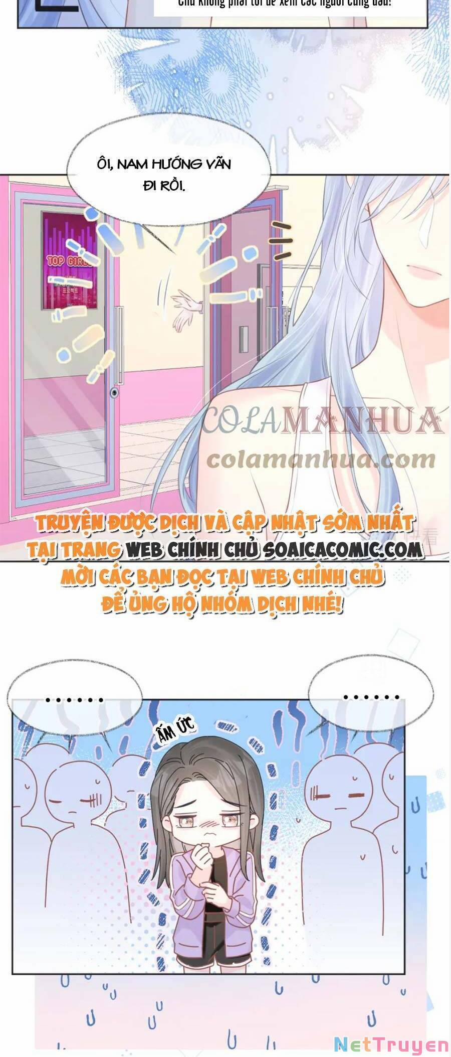 Ta Ở Hiện Đại Làm Đại Boss 11 trang 17