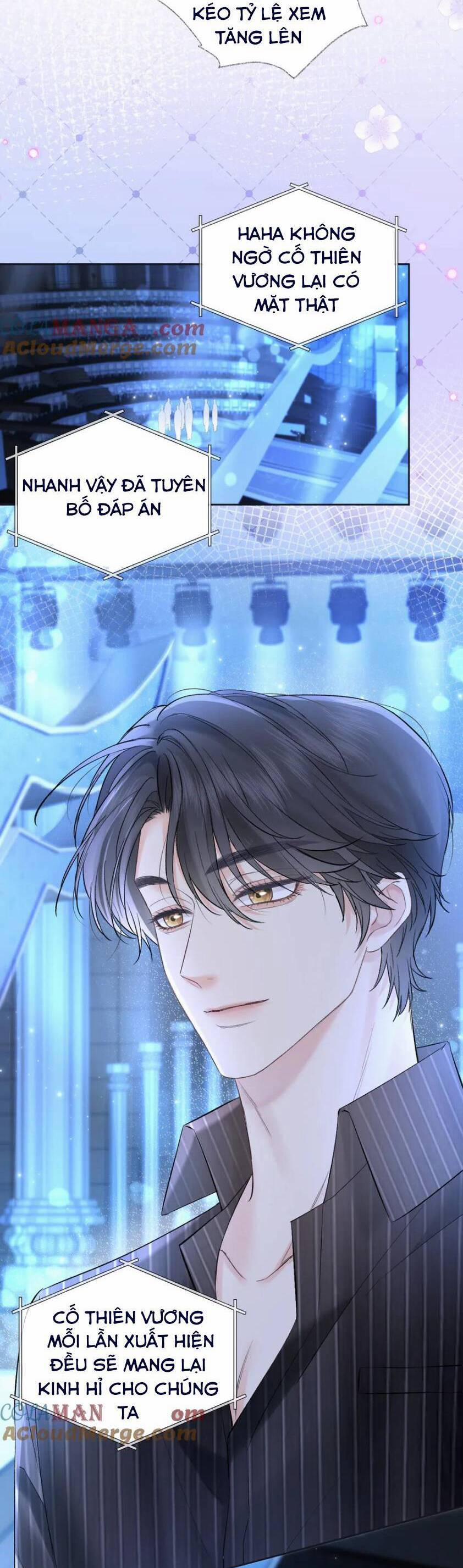 Ta Ở Hiện Đại Làm Đại Boss 112 trang 4