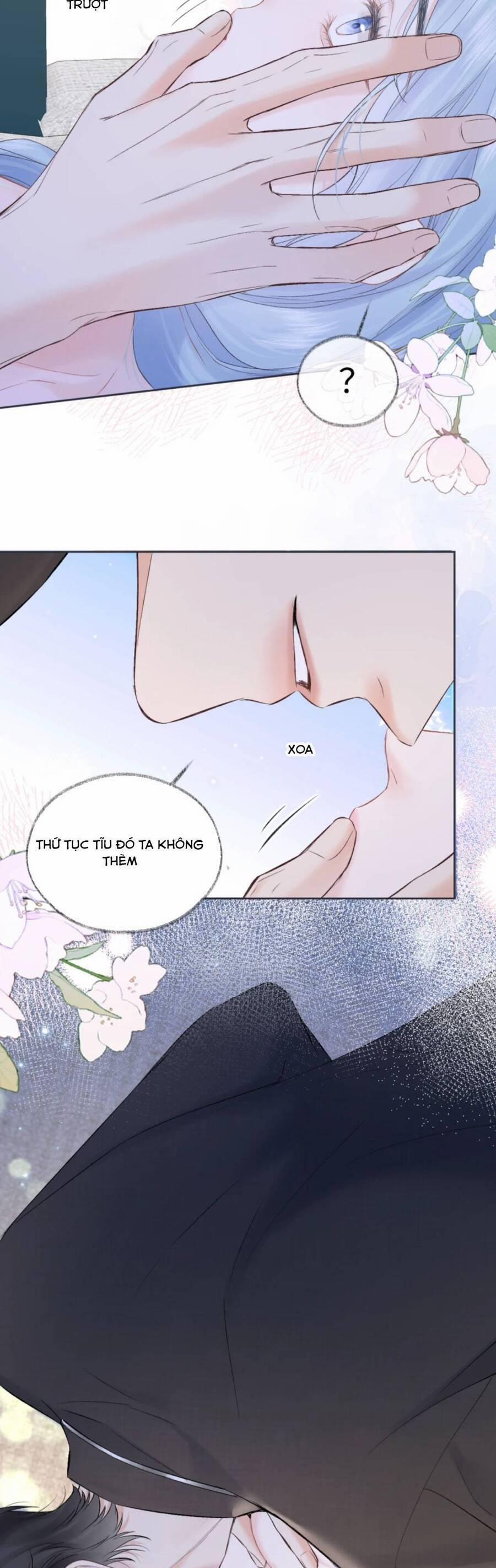 Ta Ở Hiện Đại Làm Đại Boss 114 trang 10