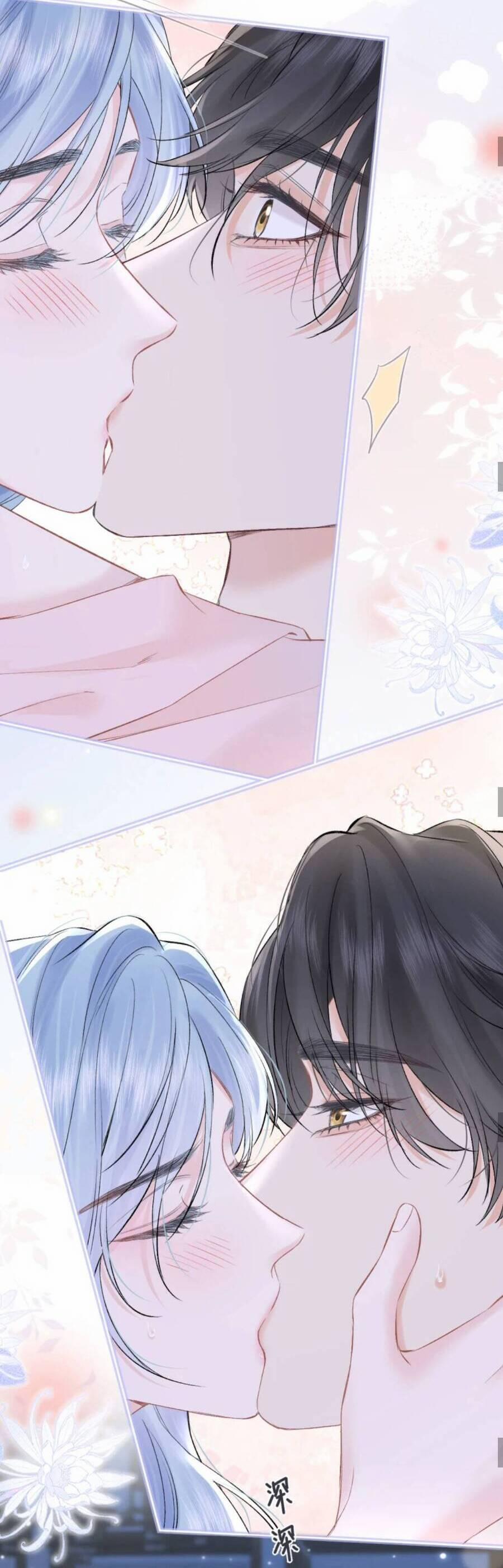 Ta Ở Hiện Đại Làm Đại Boss 114 trang 17