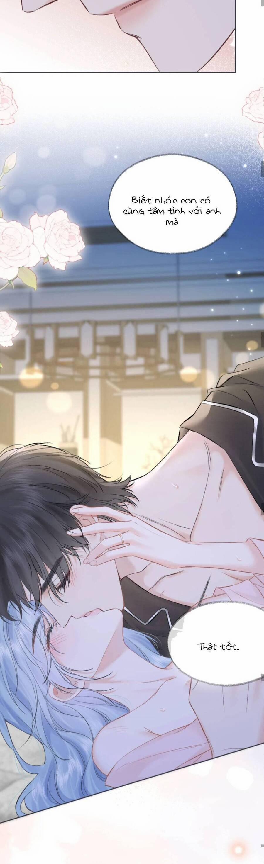 Ta Ở Hiện Đại Làm Đại Boss 114 trang 19