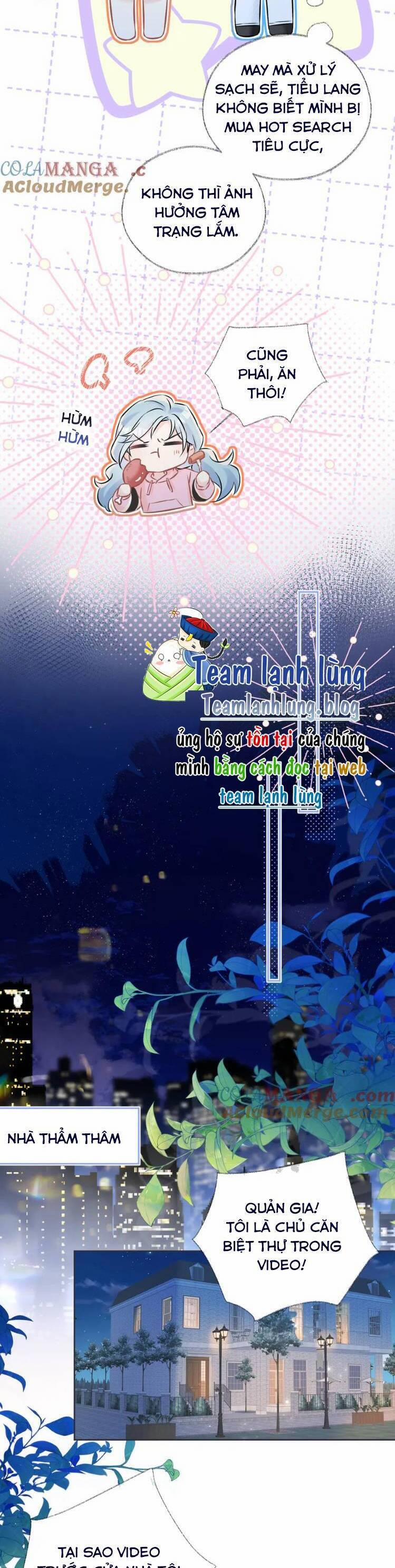 Ta Ở Hiện Đại Làm Đại Boss 115 trang 13