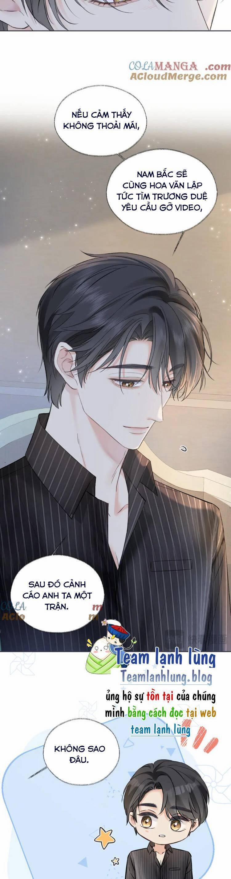 Ta Ở Hiện Đại Làm Đại Boss 115 trang 9