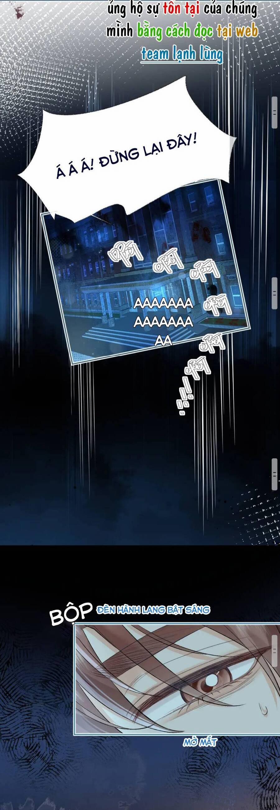 Ta Ở Hiện Đại Làm Đại Boss 116 trang 20