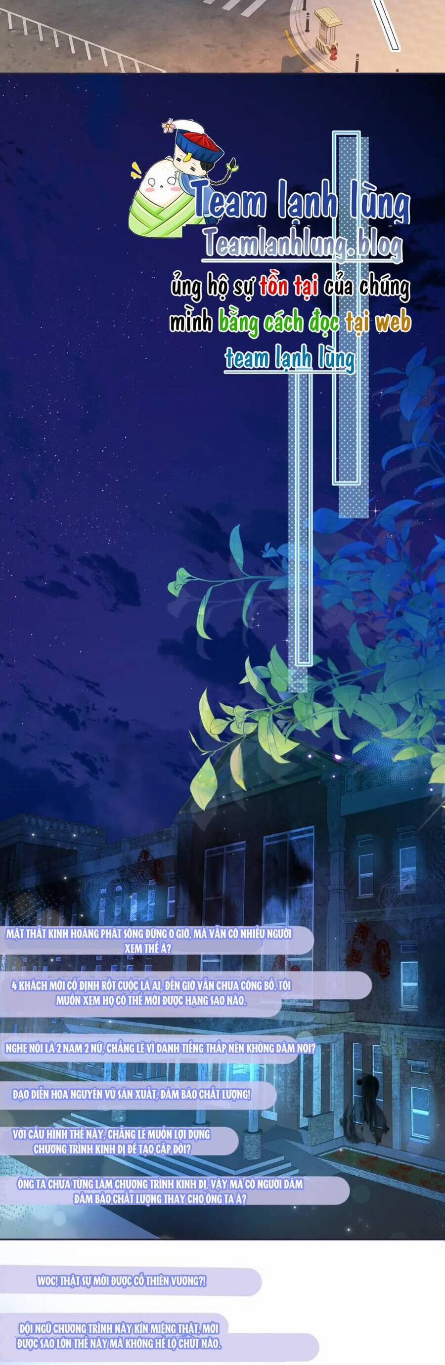 Ta Ở Hiện Đại Làm Đại Boss 116 trang 5