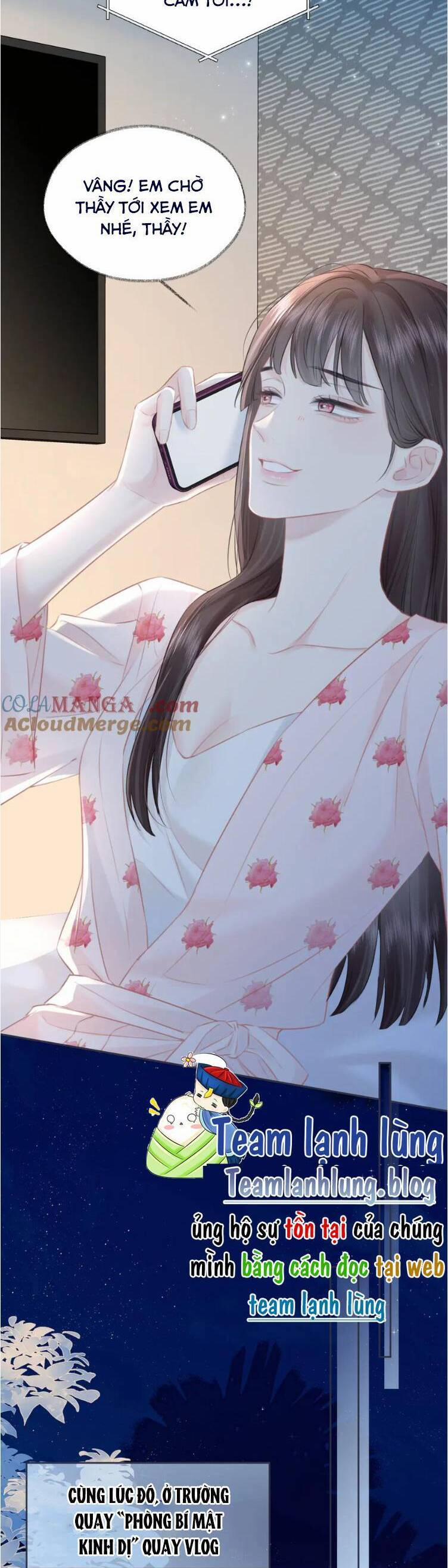 Ta Ở Hiện Đại Làm Đại Boss 120 trang 15