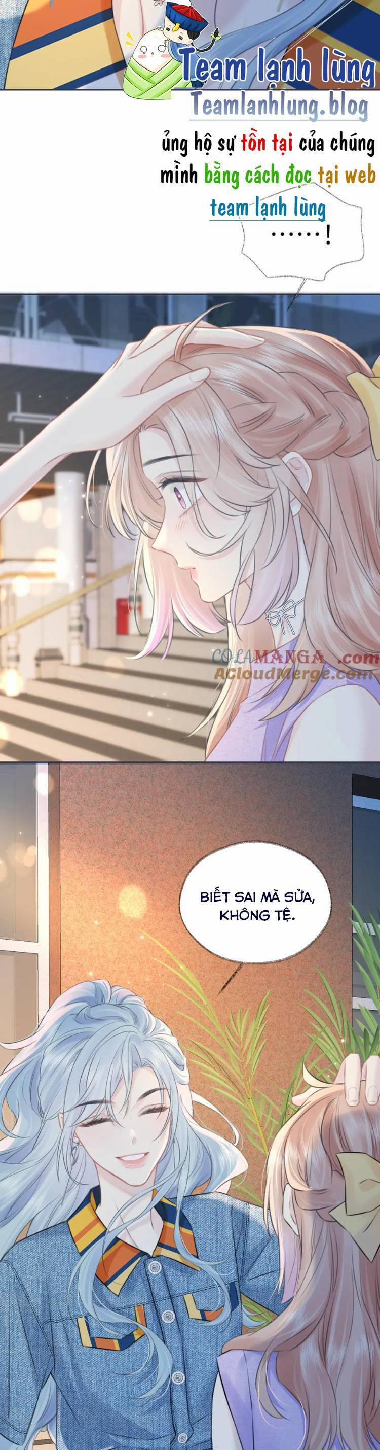 Ta Ở Hiện Đại Làm Đại Boss 120 trang 8