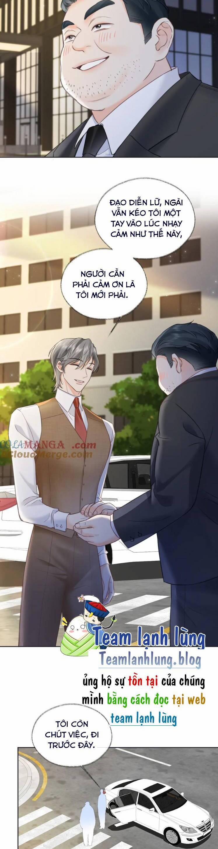 Ta Ở Hiện Đại Làm Đại Boss 121 trang 14