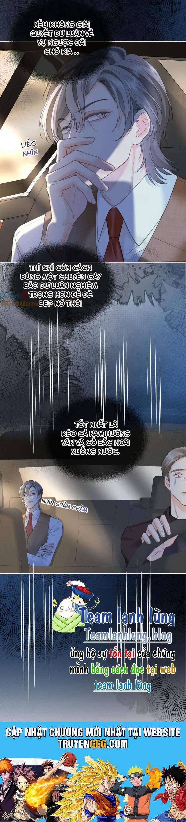 Ta Ở Hiện Đại Làm Đại Boss 121 trang 17