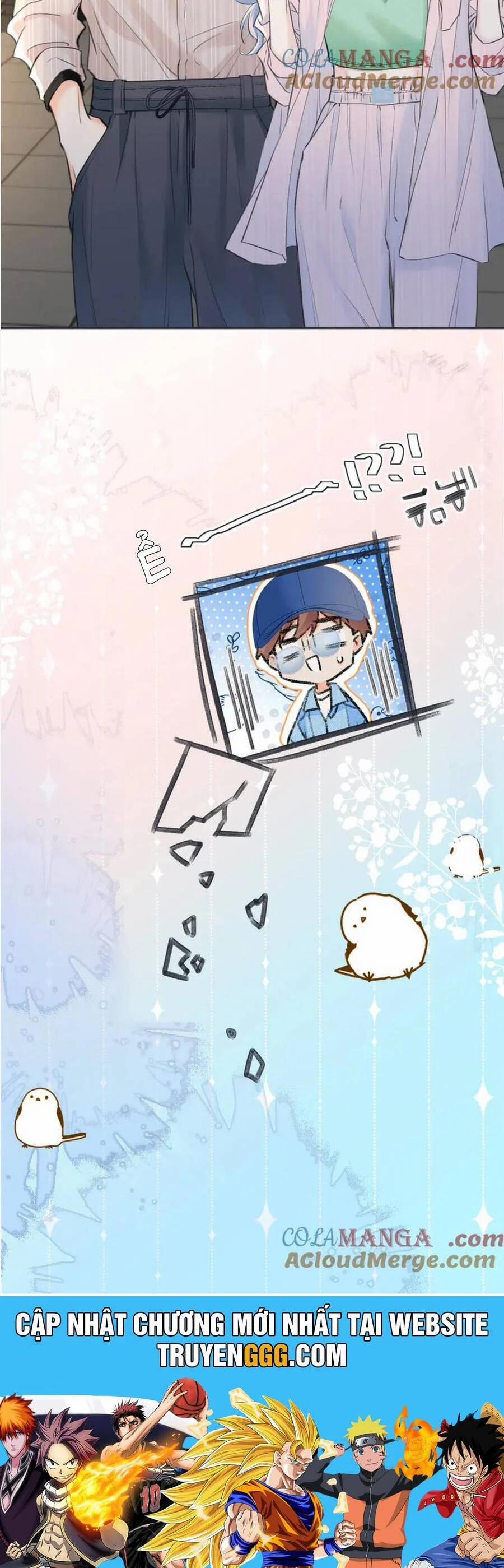 Ta Ở Hiện Đại Làm Đại Boss 122 trang 21