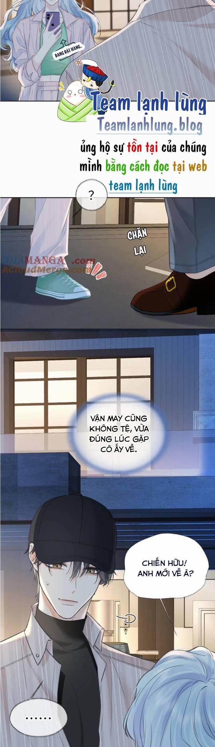 Ta Ở Hiện Đại Làm Đại Boss 123 trang 14