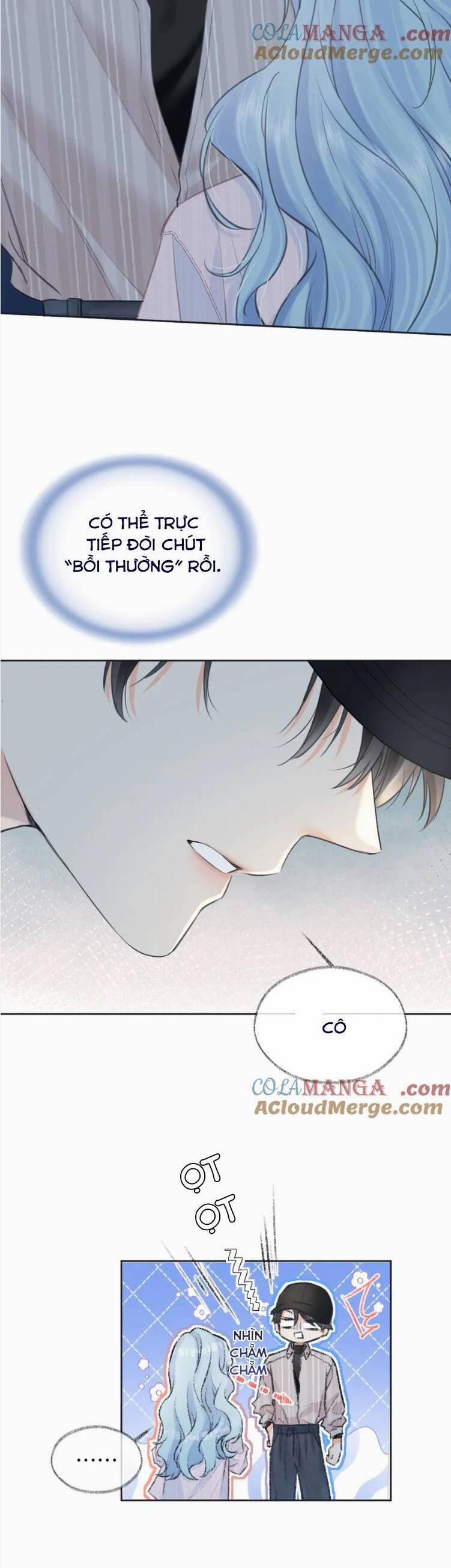 Ta Ở Hiện Đại Làm Đại Boss 123 trang 15