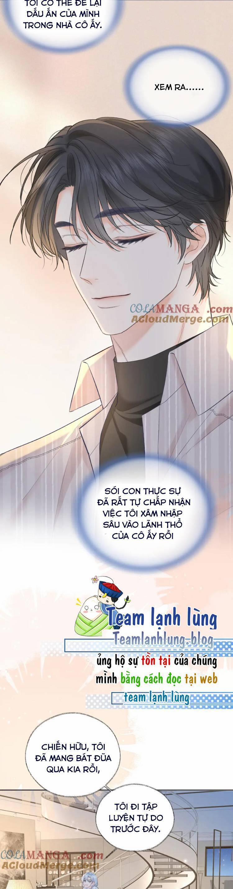 Ta Ở Hiện Đại Làm Đại Boss 124 trang 4