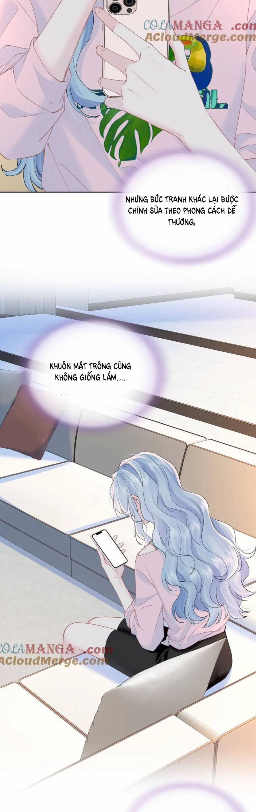 Ta Ở Hiện Đại Làm Đại Boss 125 trang 11