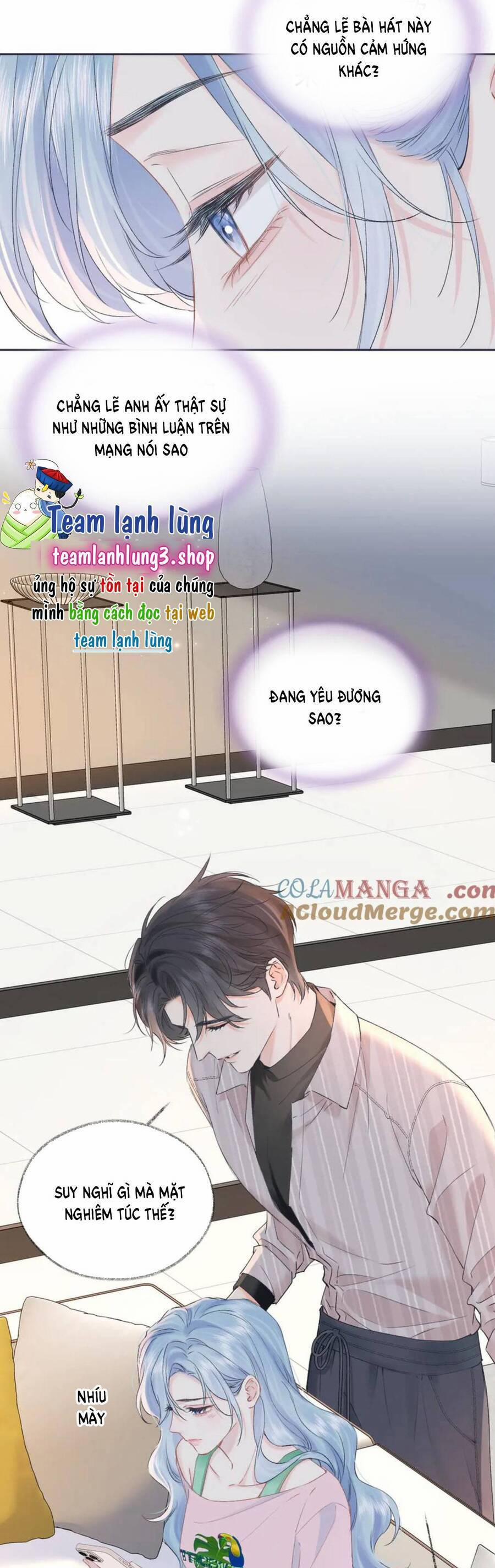 Ta Ở Hiện Đại Làm Đại Boss 125 trang 12