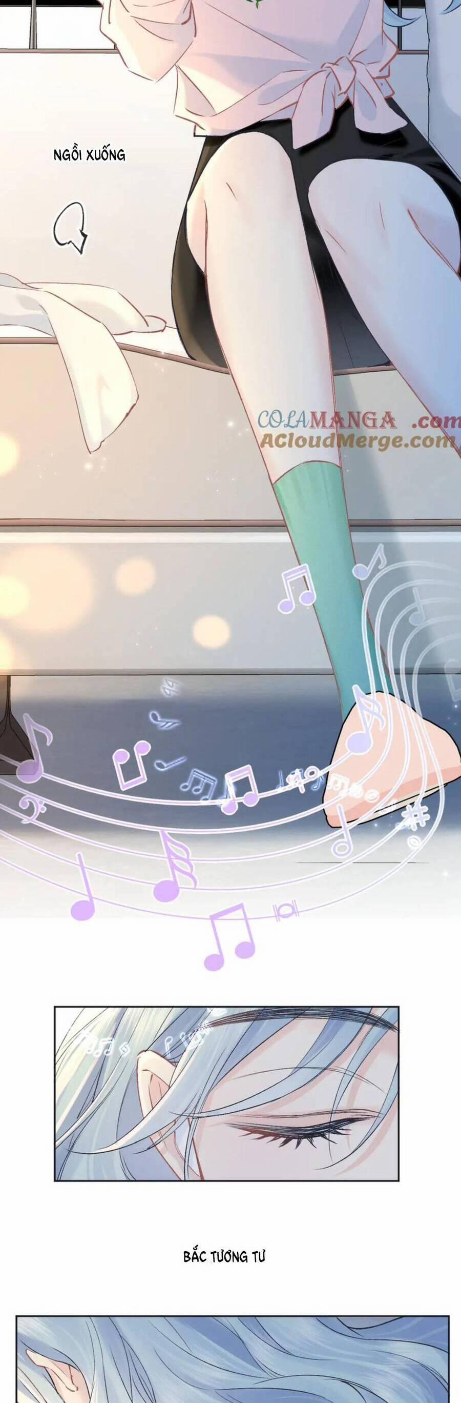 Ta Ở Hiện Đại Làm Đại Boss 125 trang 7