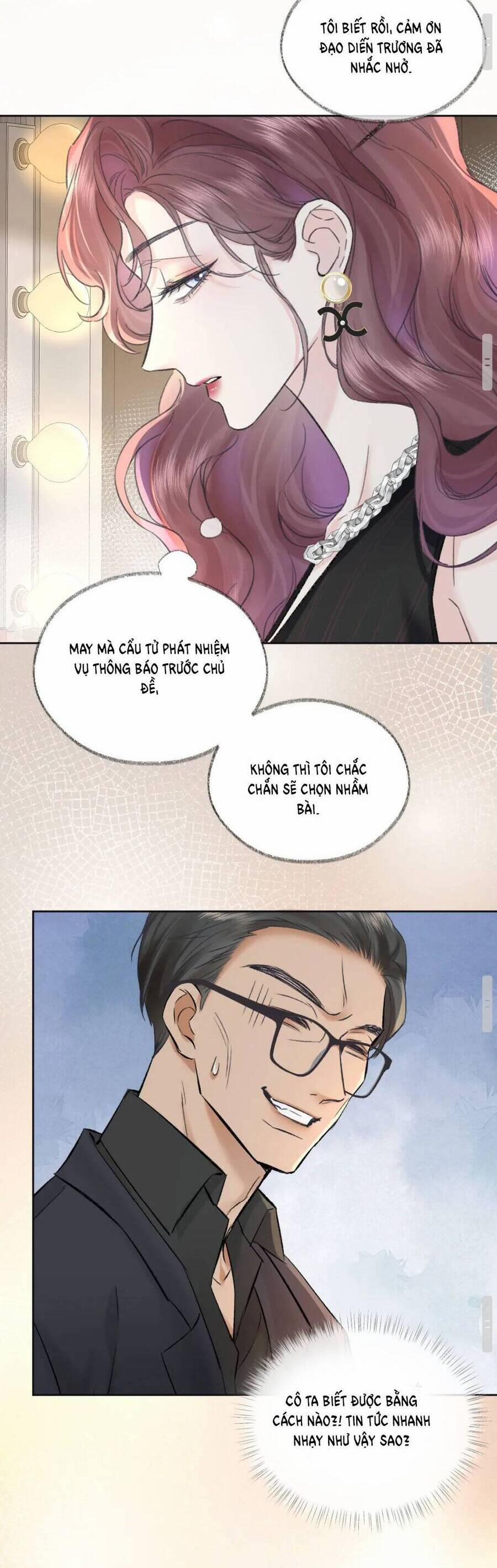 Ta Ở Hiện Đại Làm Đại Boss 126 trang 17