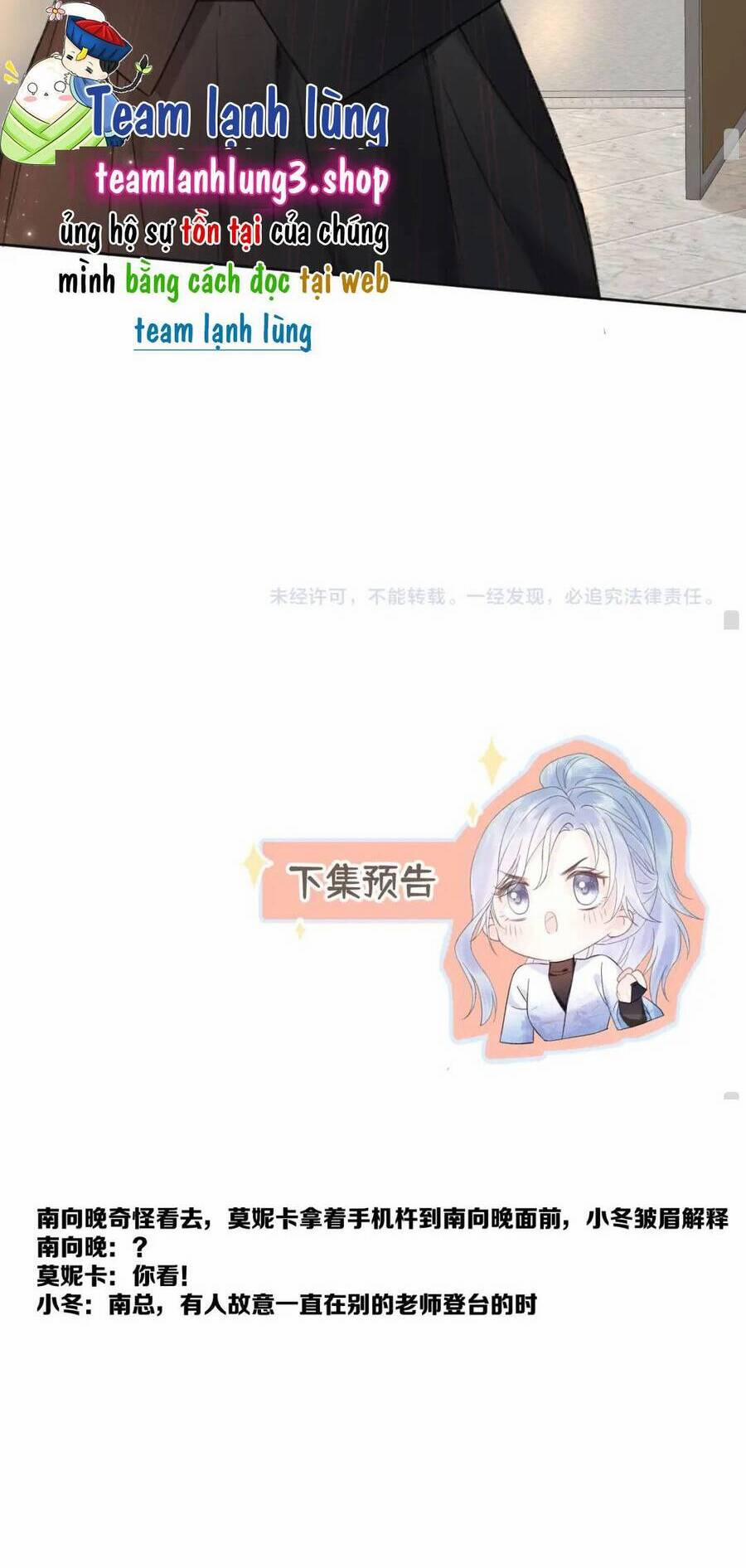 Ta Ở Hiện Đại Làm Đại Boss 126 trang 25