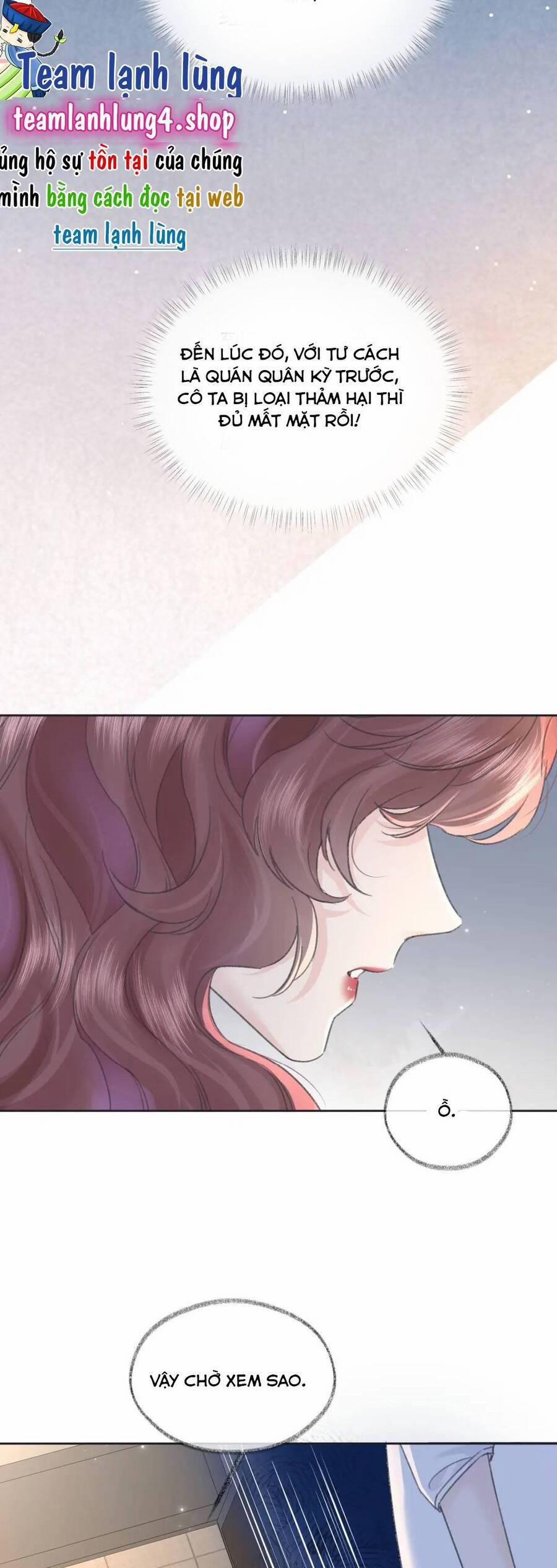 Ta Ở Hiện Đại Làm Đại Boss 127 trang 11