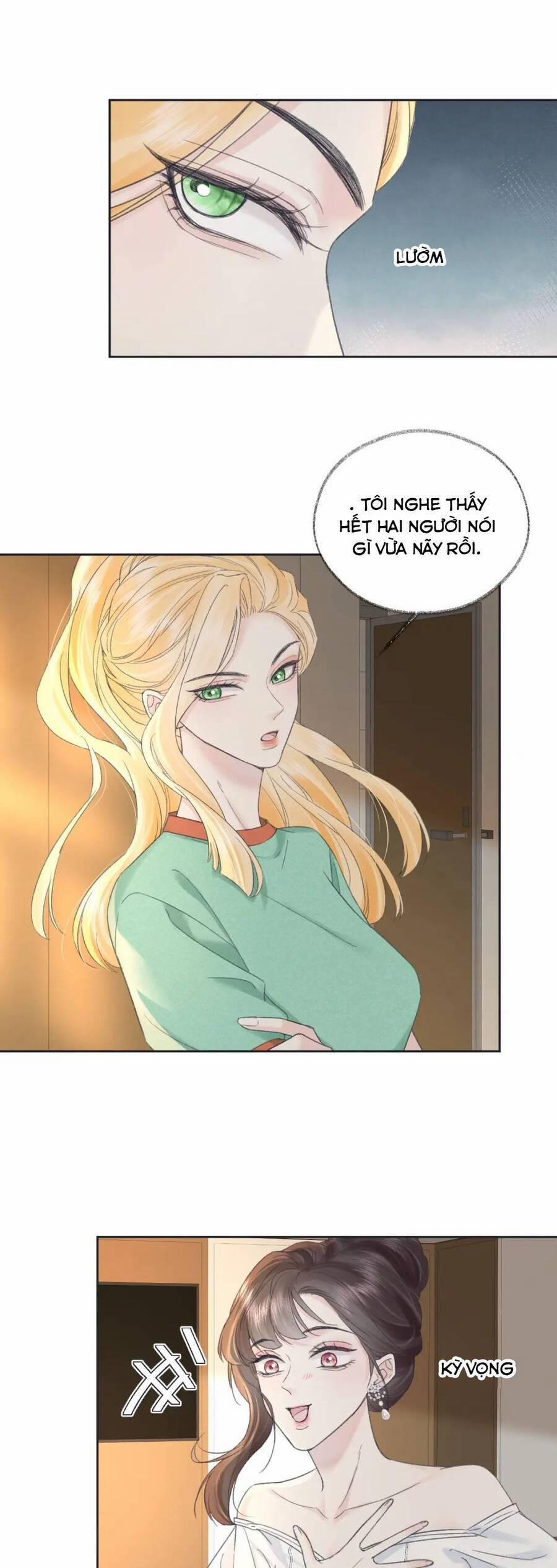 Ta Ở Hiện Đại Làm Đại Boss 127 trang 7