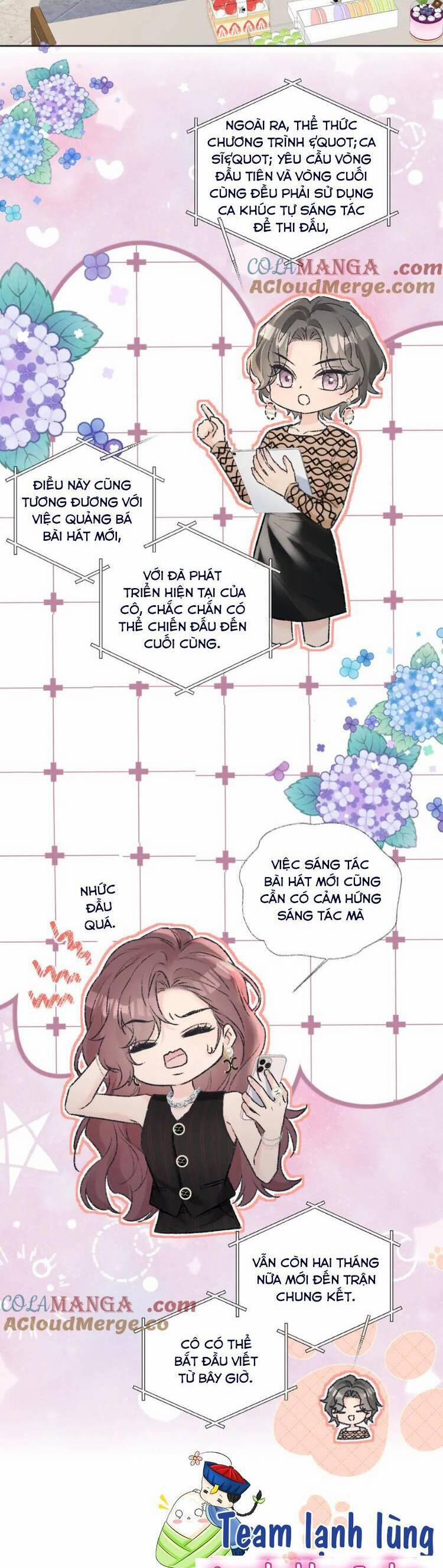 Ta Ở Hiện Đại Làm Đại Boss 128 trang 12